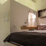 Nala Individuellhotel 3*