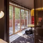 Nala Individuellhotel Hotel Innsbruck