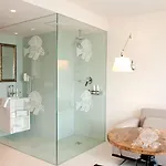 Nala Individuellhotel Innsbruck