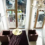 Hotel Nala Individuellhotel Innsbruck