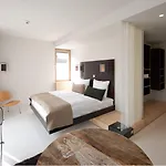 Nala Individuellhotel Innsbruck