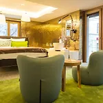 Nala Individuellhotel Hotel