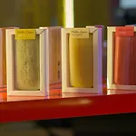 Nala Individuellhotel Hotel 3*