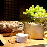 Nala Individuellhotel Hotel 3*