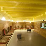 Nala Individuellhotel Innsbruck