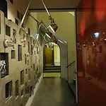 Hotel Nala Individuellhotel Innsbruck