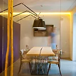 Nala Individuellhotel Hotel Innsbruck