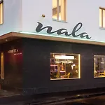 Nala Individuellhotel 3* Innsbruck