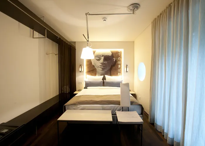 Nala Individuellhotel