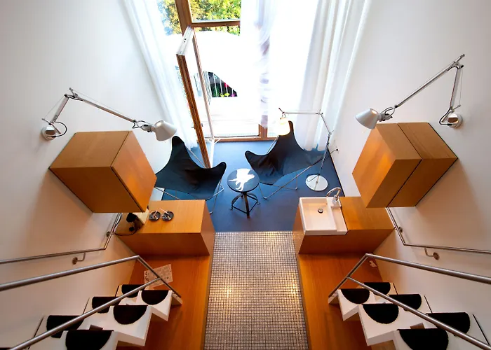 Nala Individuellhotel