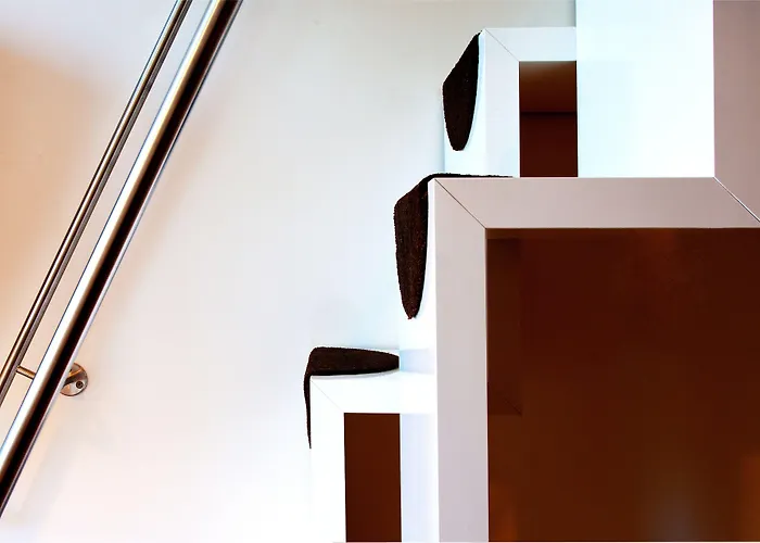 Nala Individuellhotel Innsbruck