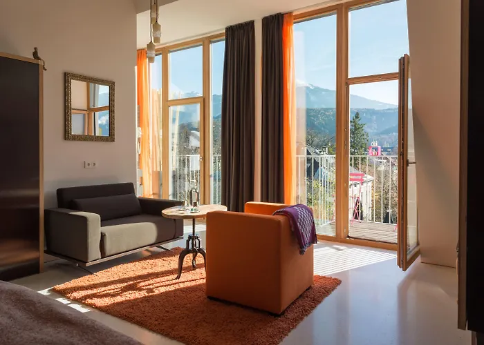 Hotel Nala Individuellhotel 3*